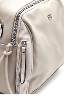 Women's Casual Backpack | Derimod