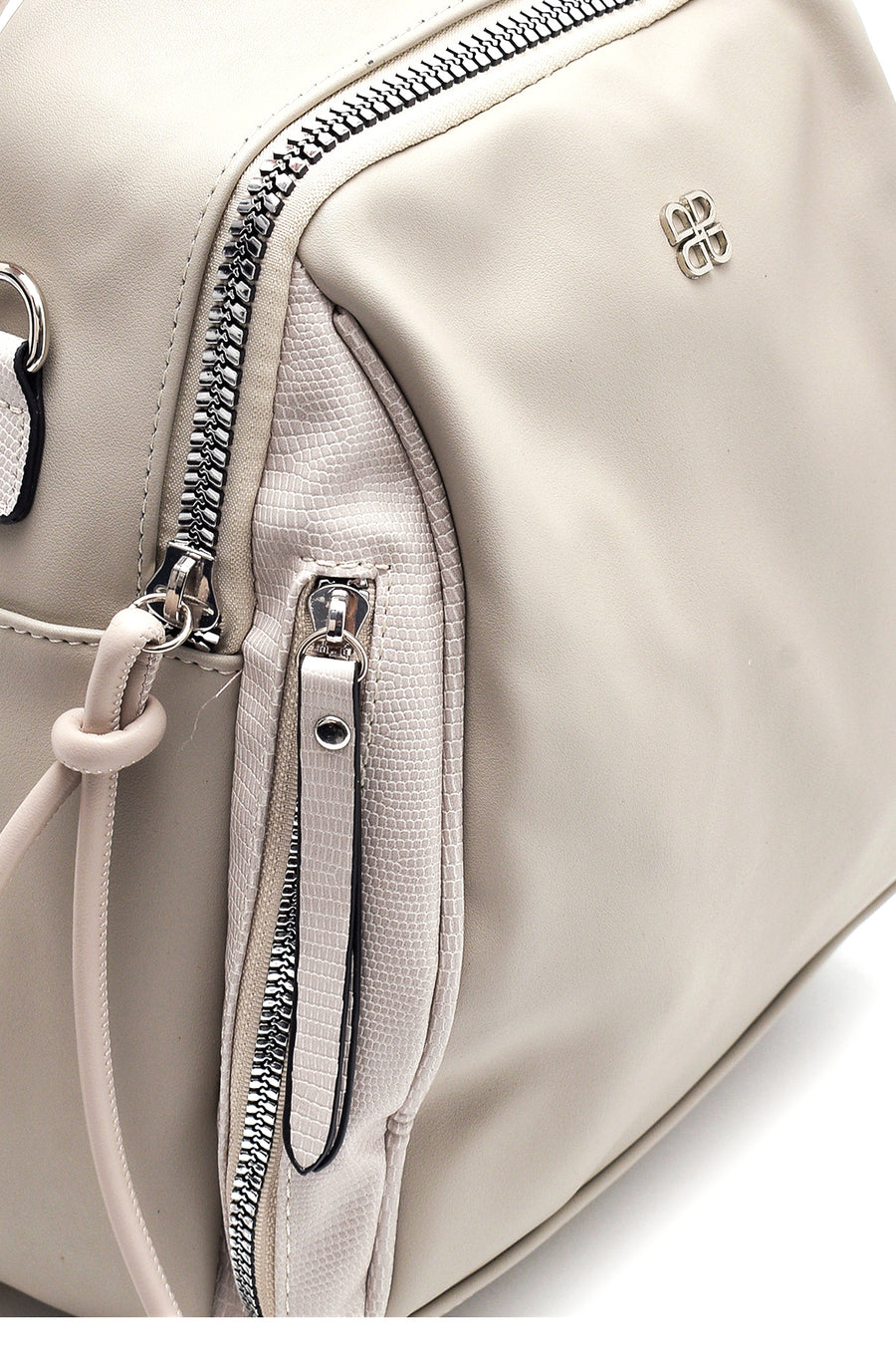 Women's Casual Backpack