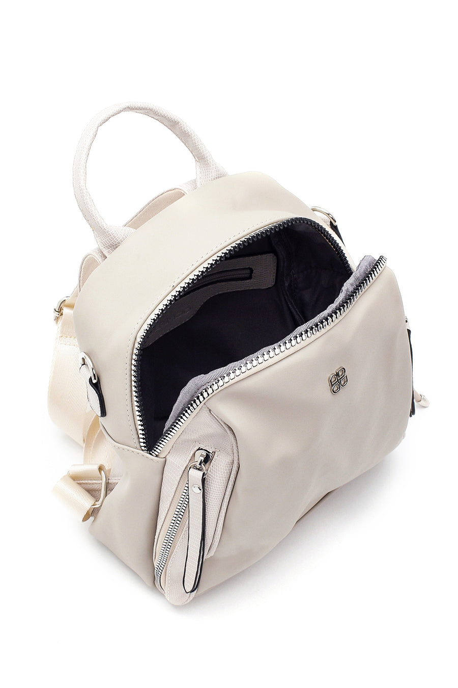Women's Casual Backpack