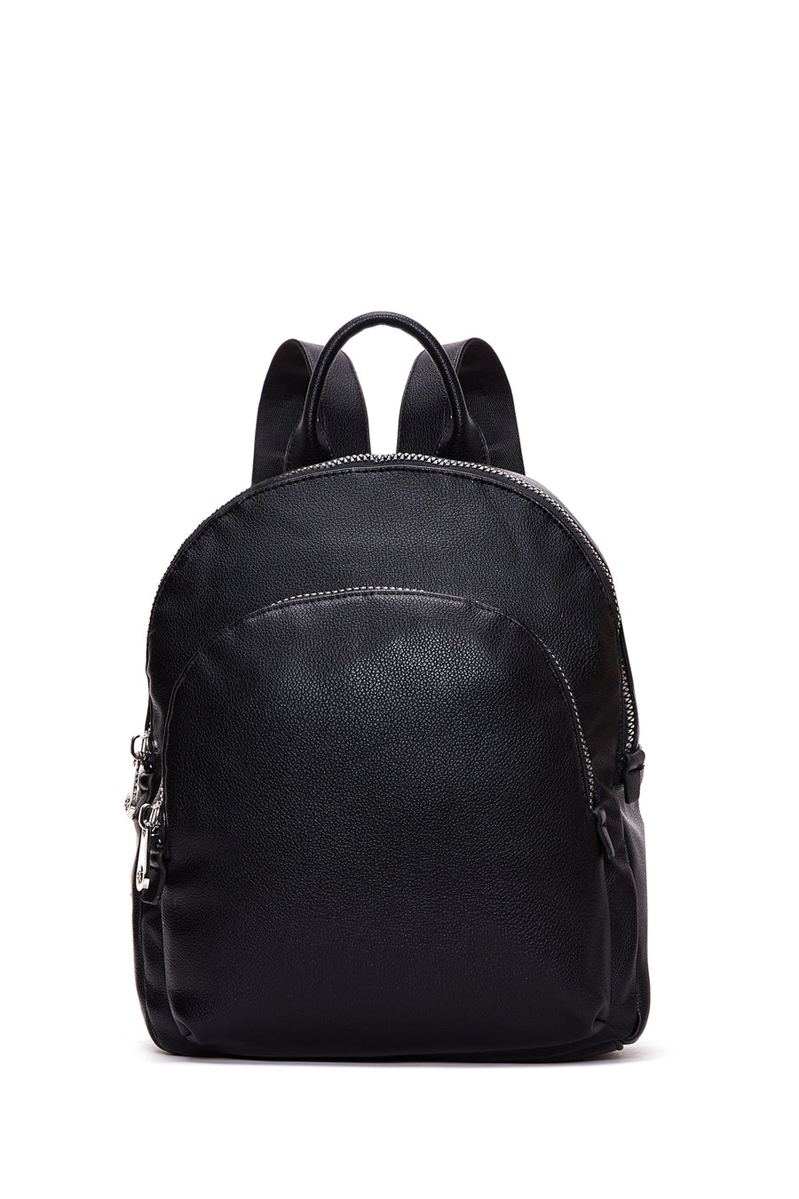 Women's Casual Backpack 22SBD2467FT | Derimod