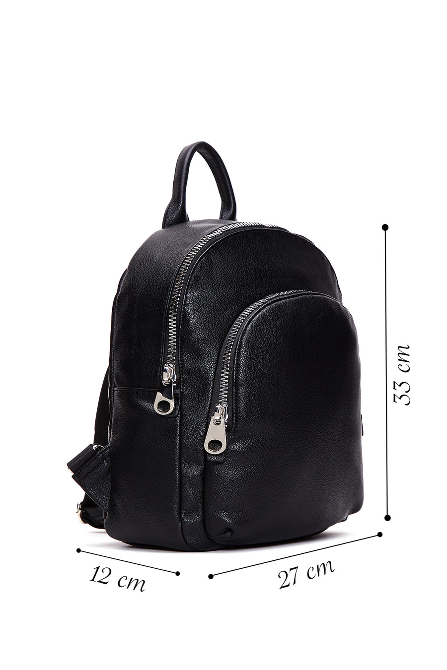 Women's Casual Backpack
