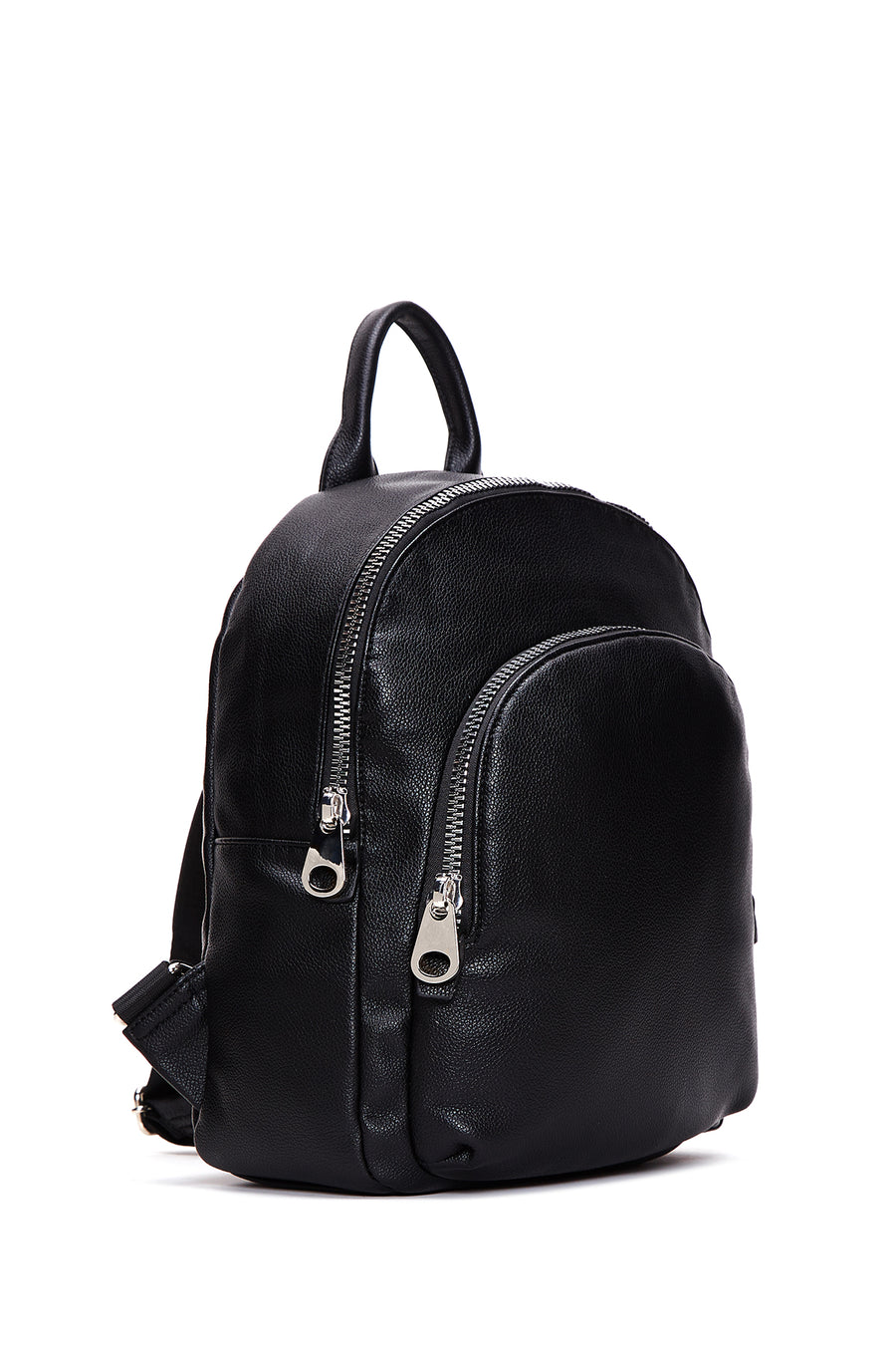 Women's Casual Backpack