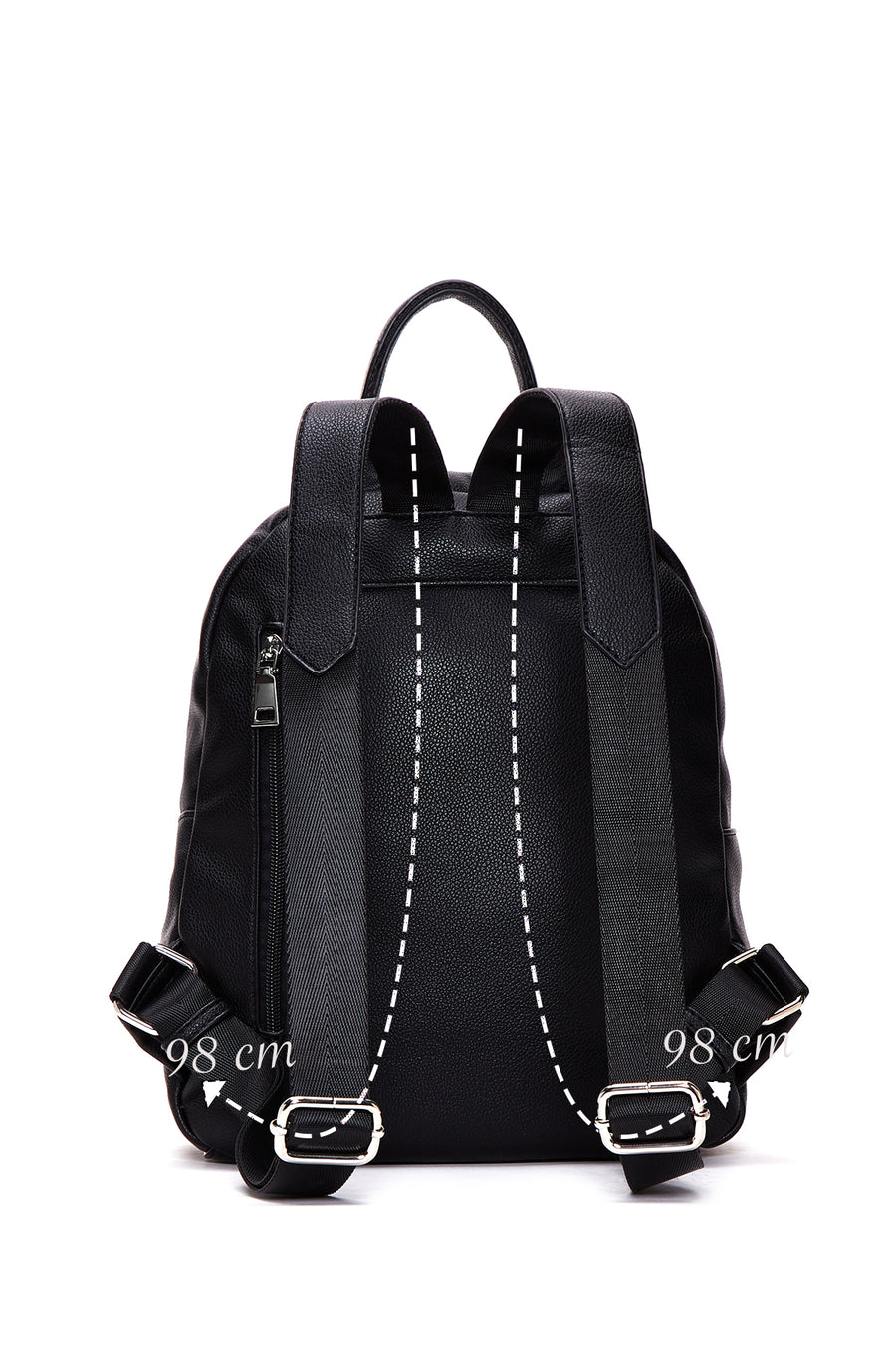 Women's Casual Backpack