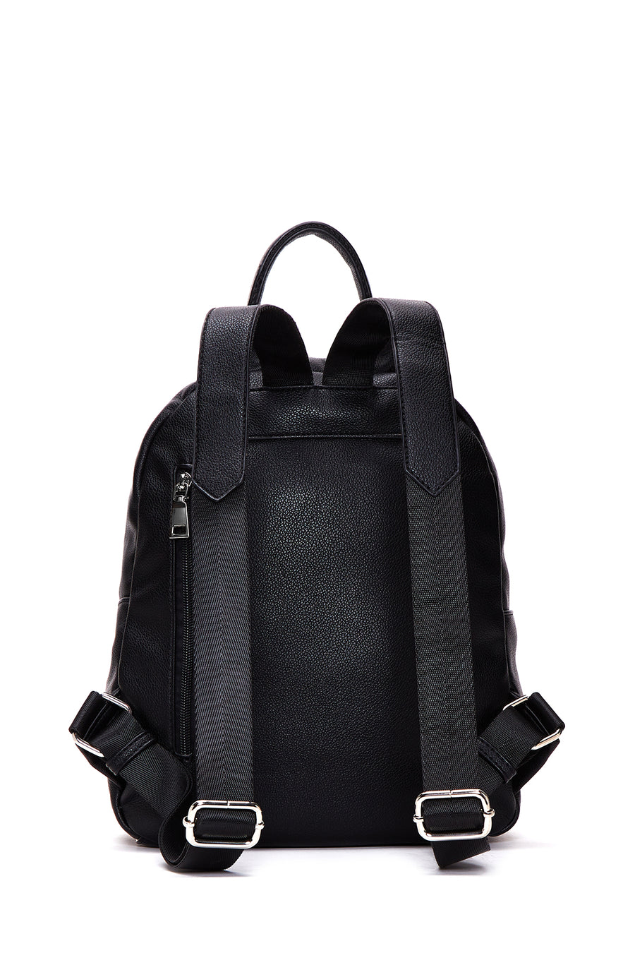 Women's Casual Backpack