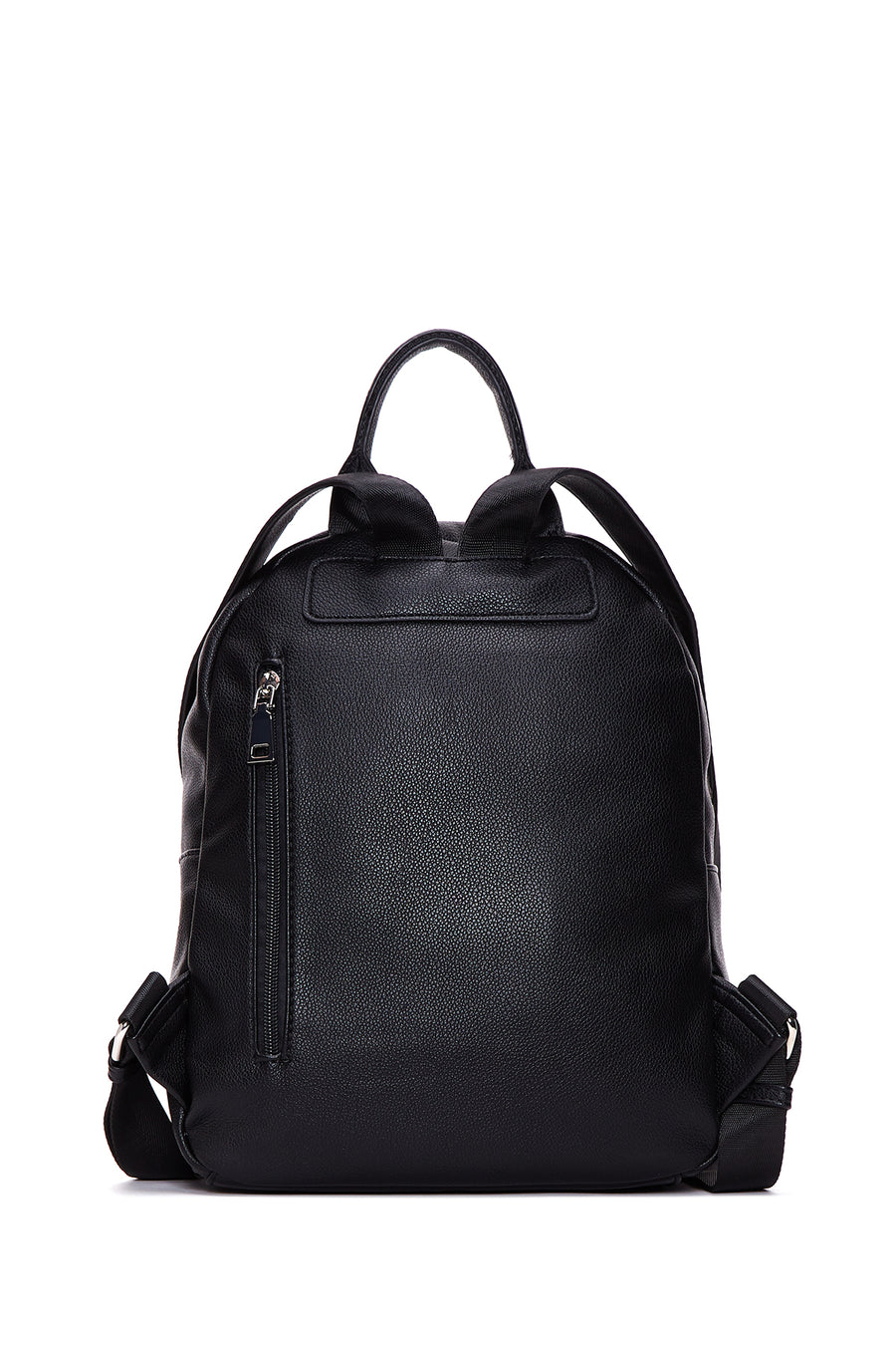 Women's Casual Backpack