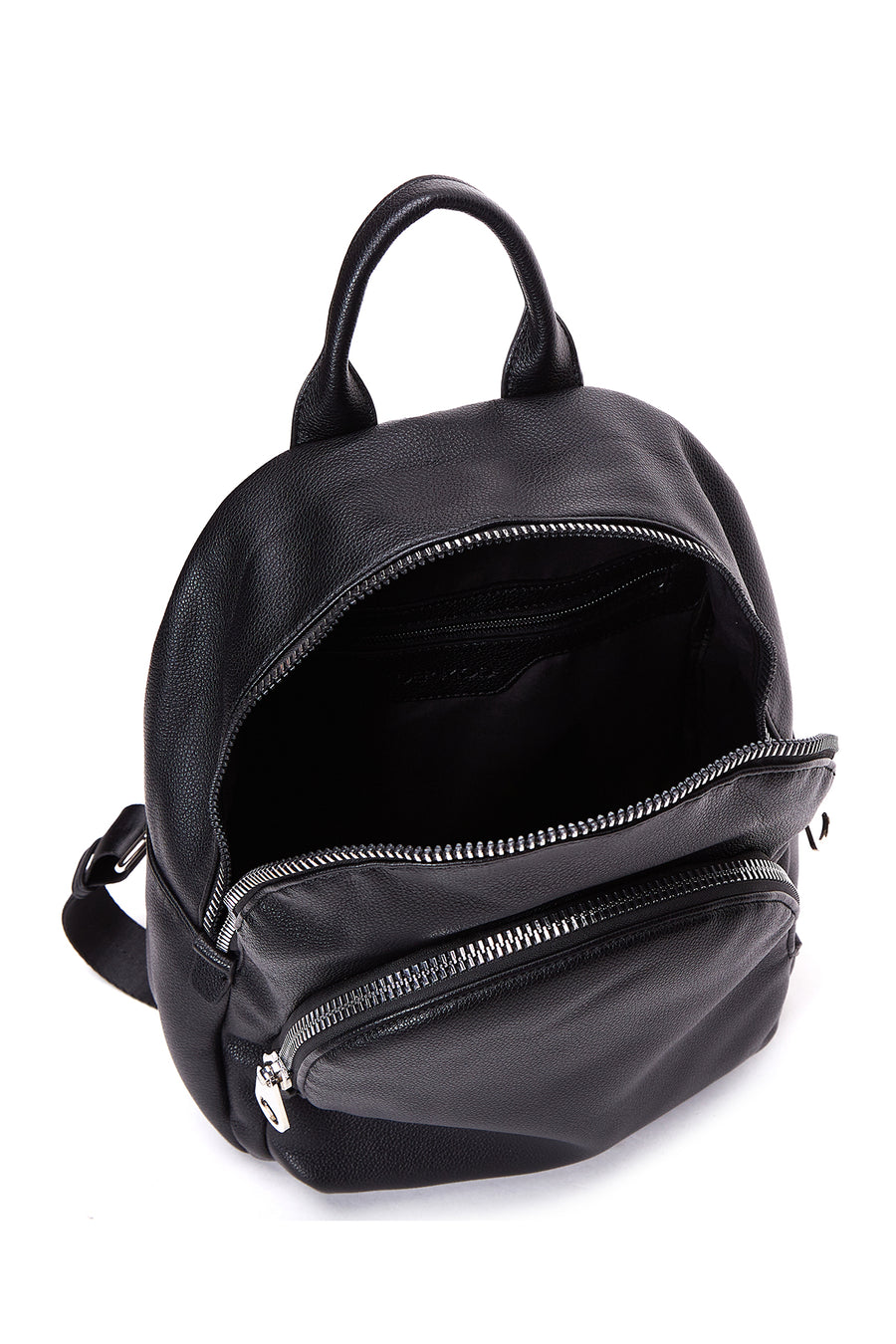 Women's Casual Backpack