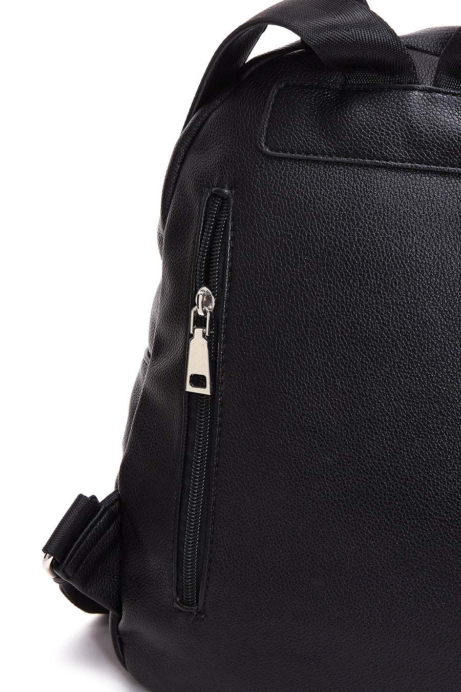 Women's Casual Backpack