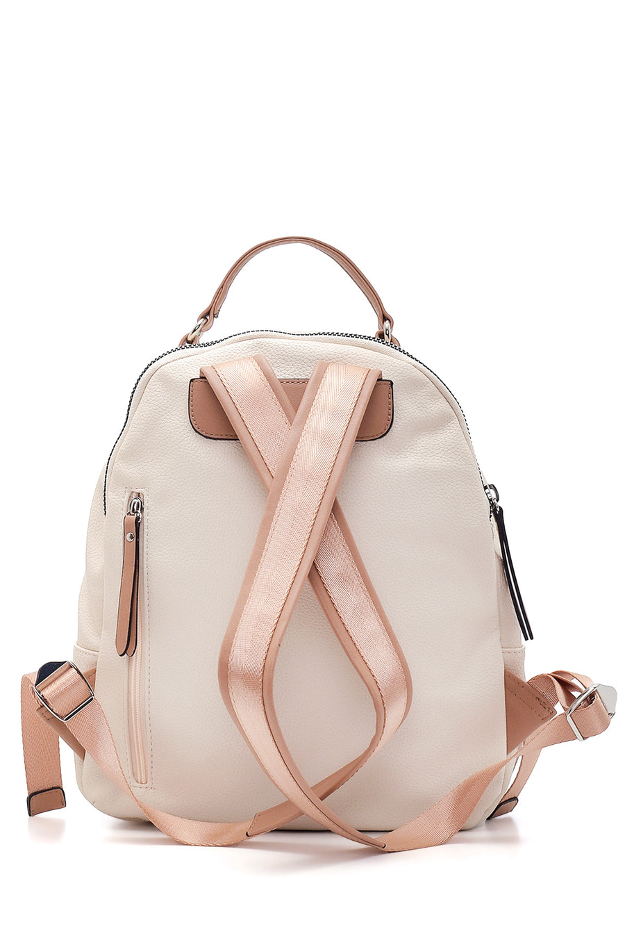 Women's Casual Backpack