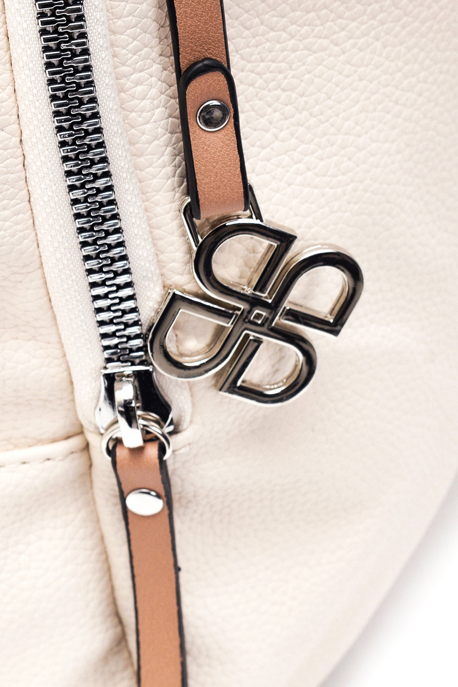 Women's Casual Backpack