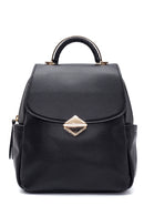 Women's Casual Backpack | Derimod