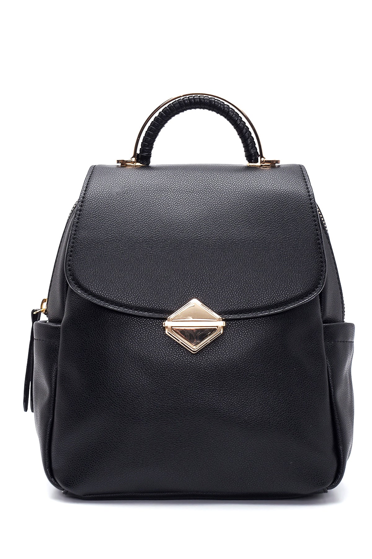 Complete the Look by Purchasing Together!