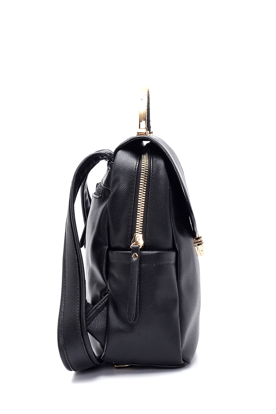 Women's Casual Backpack
