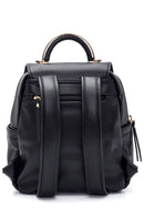 Women's Casual Backpack | Derimod