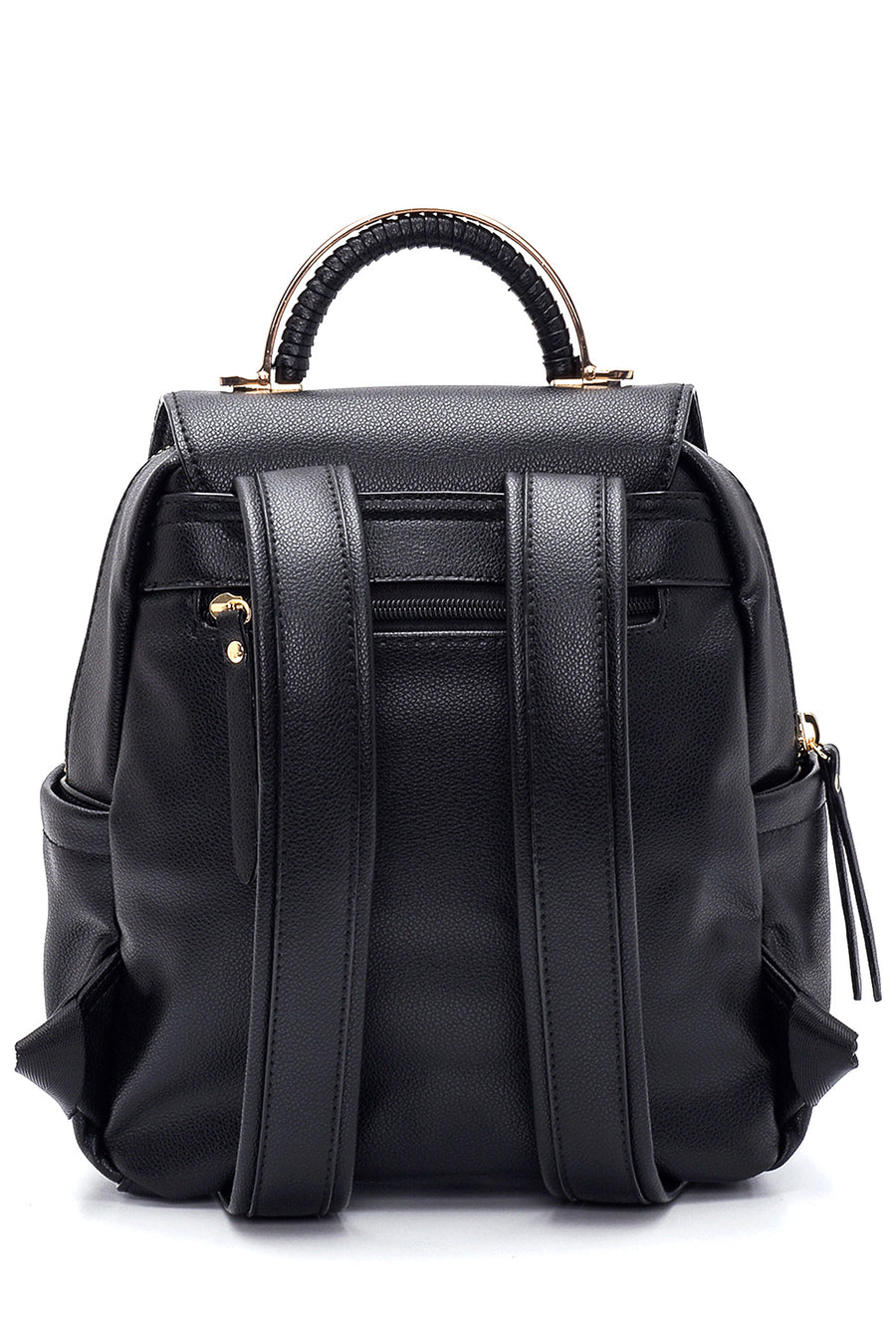 Women's Casual Backpack