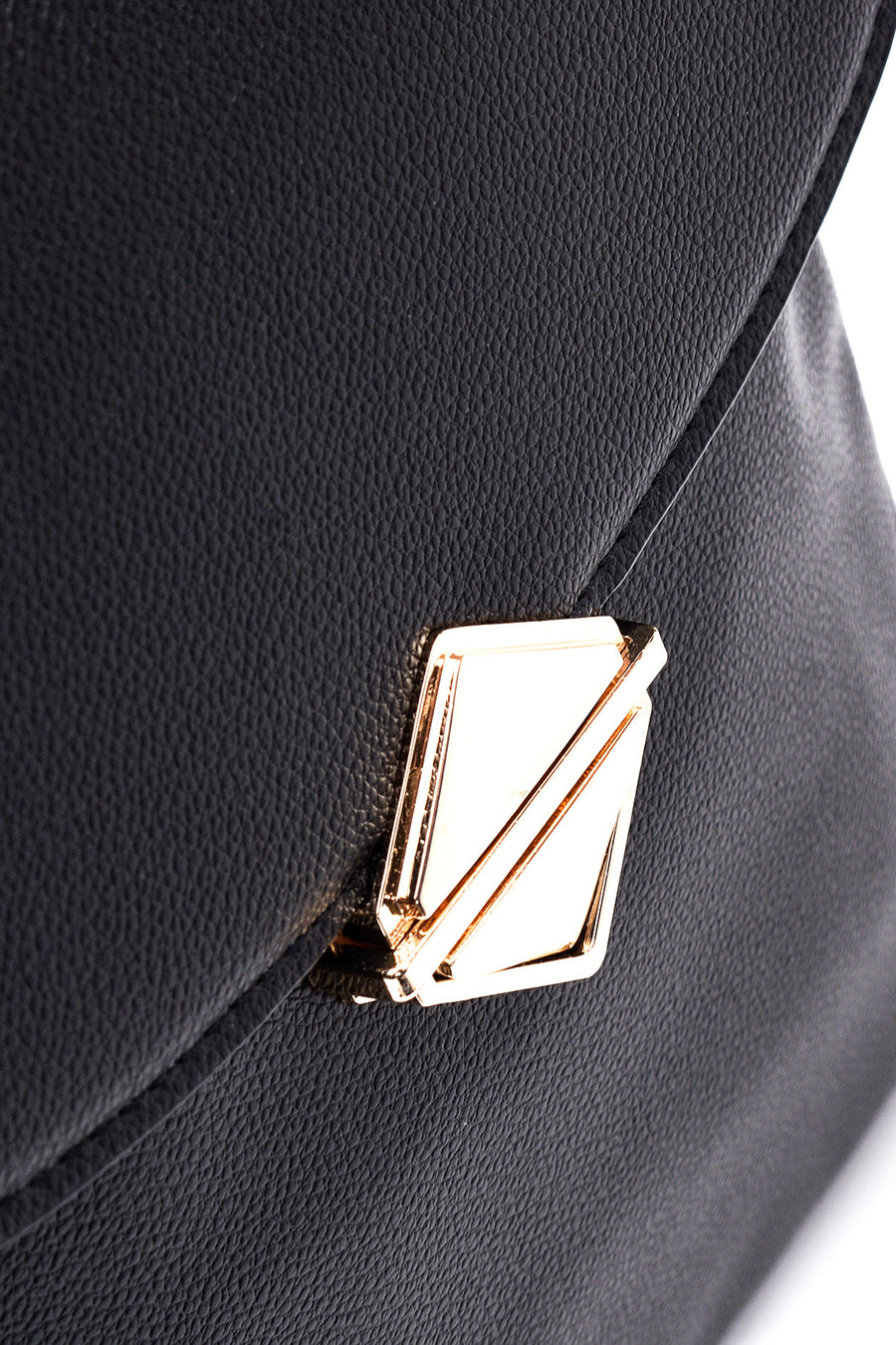 Women's Casual Backpack