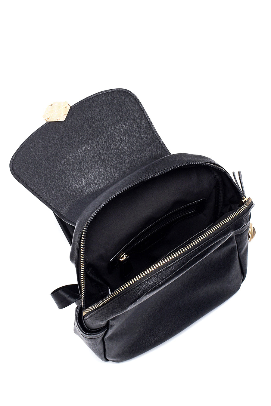 Women's Casual Backpack