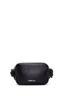 Women's Casual Crossbody Bag | Derimod