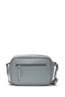 Women's Braided Crossbody Bag | Derimod