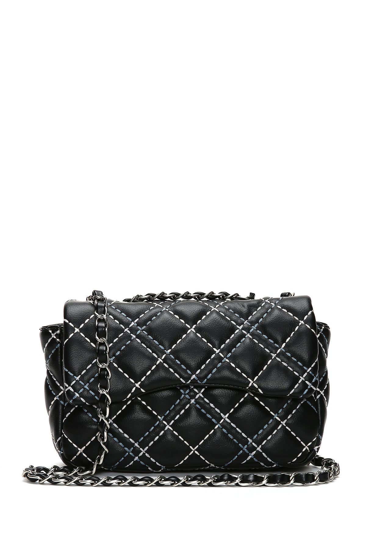 Complete the Look by Purchasing Together!