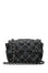 featured-product-image