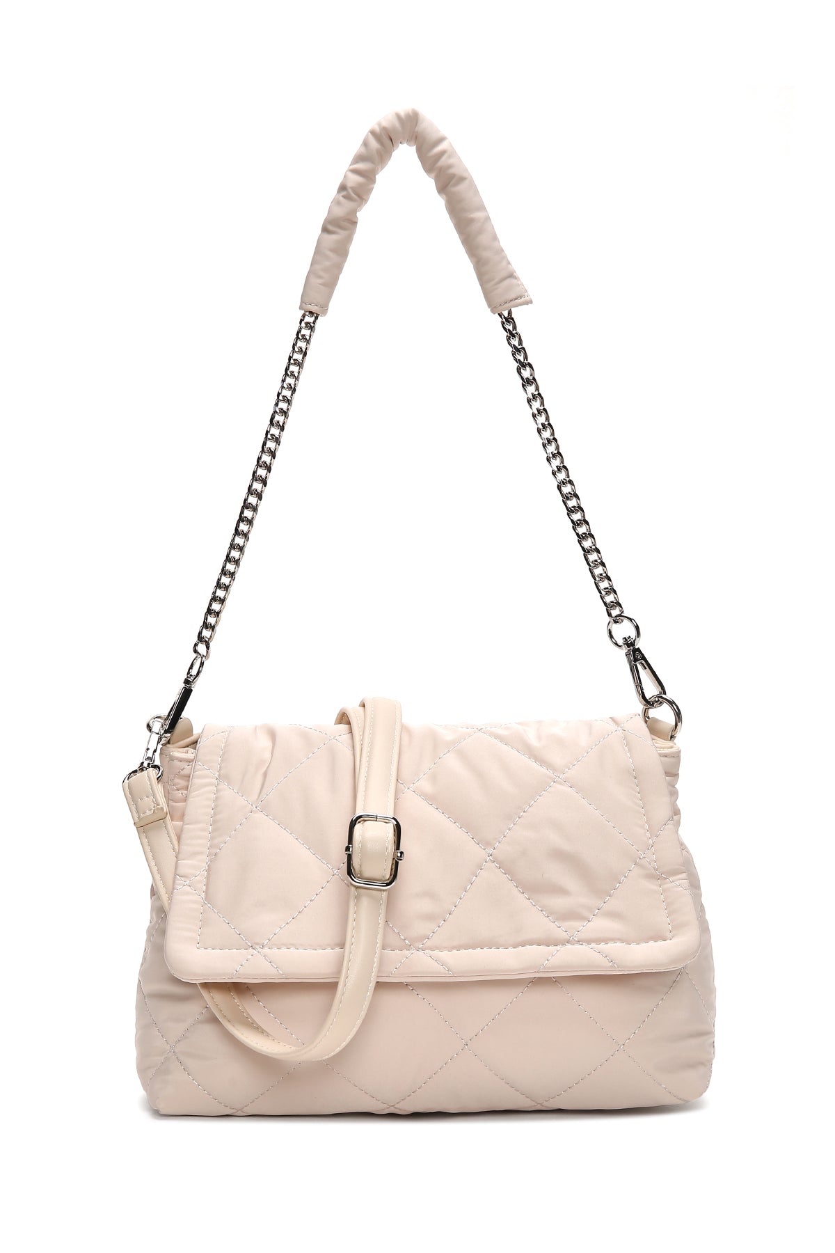Complete the Look by Purchasing Together!