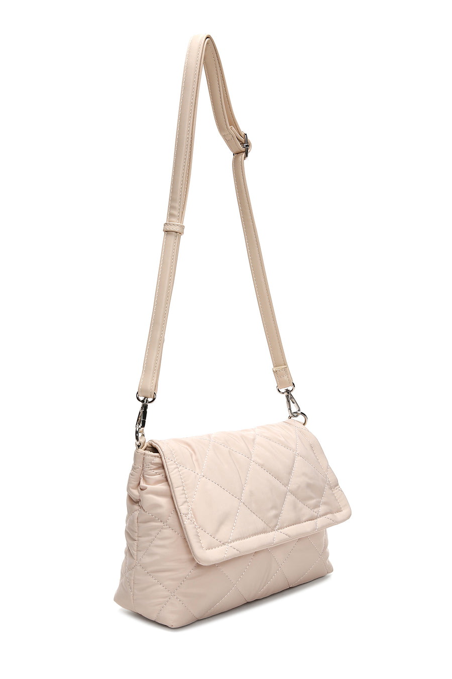 Women Shoulder Bag