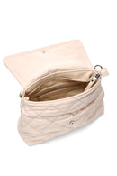 Women Shoulder Bag | Derimod