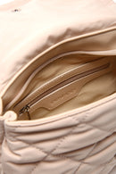Women Shoulder Bag | Derimod