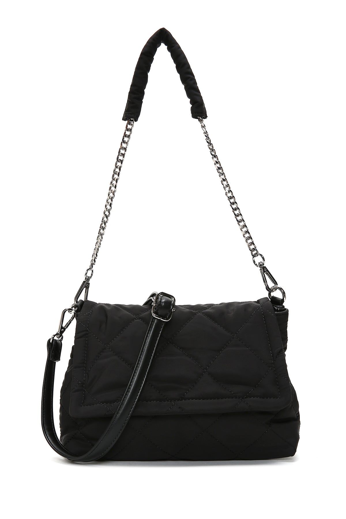Complete the Look by Purchasing Together!