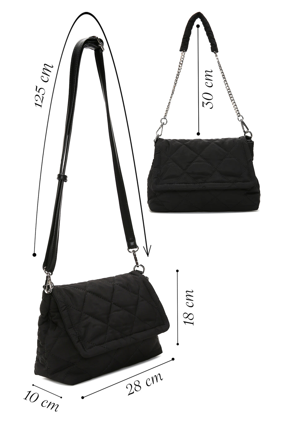 Women Shoulder Bag