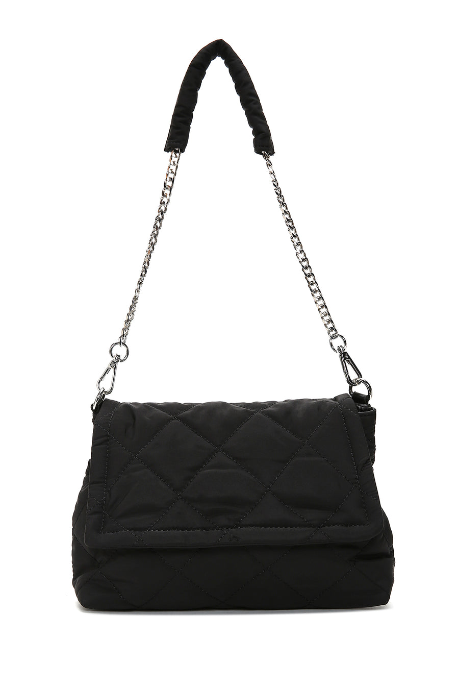 Women Shoulder Bag