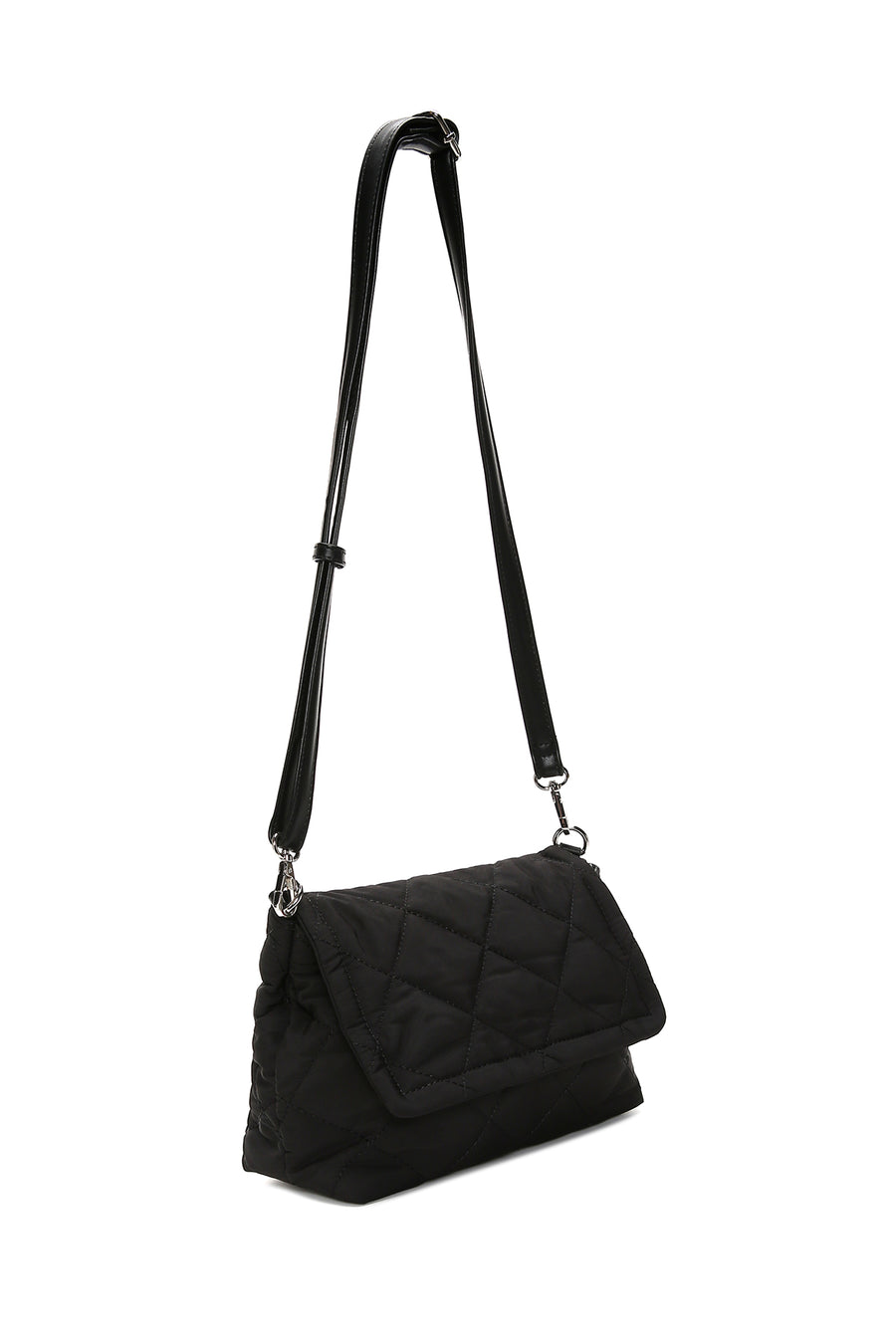 Women Shoulder Bag