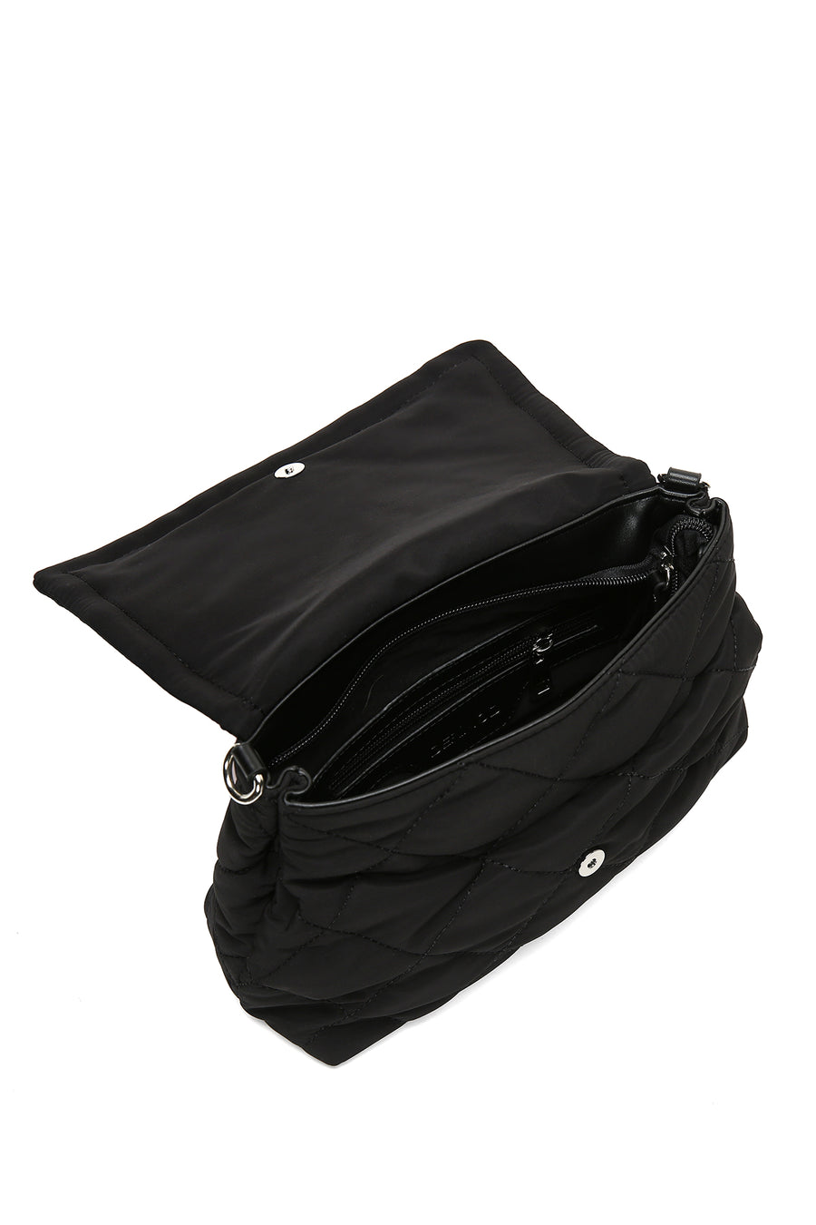 Women Shoulder Bag