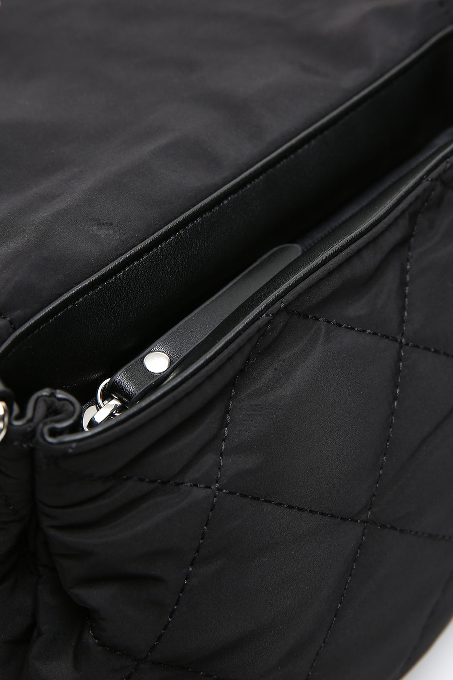 Women Shoulder Bag