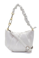 Women's Drawstring Shoulder Bag | Derimod