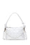 featured-product-image