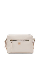 Women's Casual Crossbody Bag | Derimod