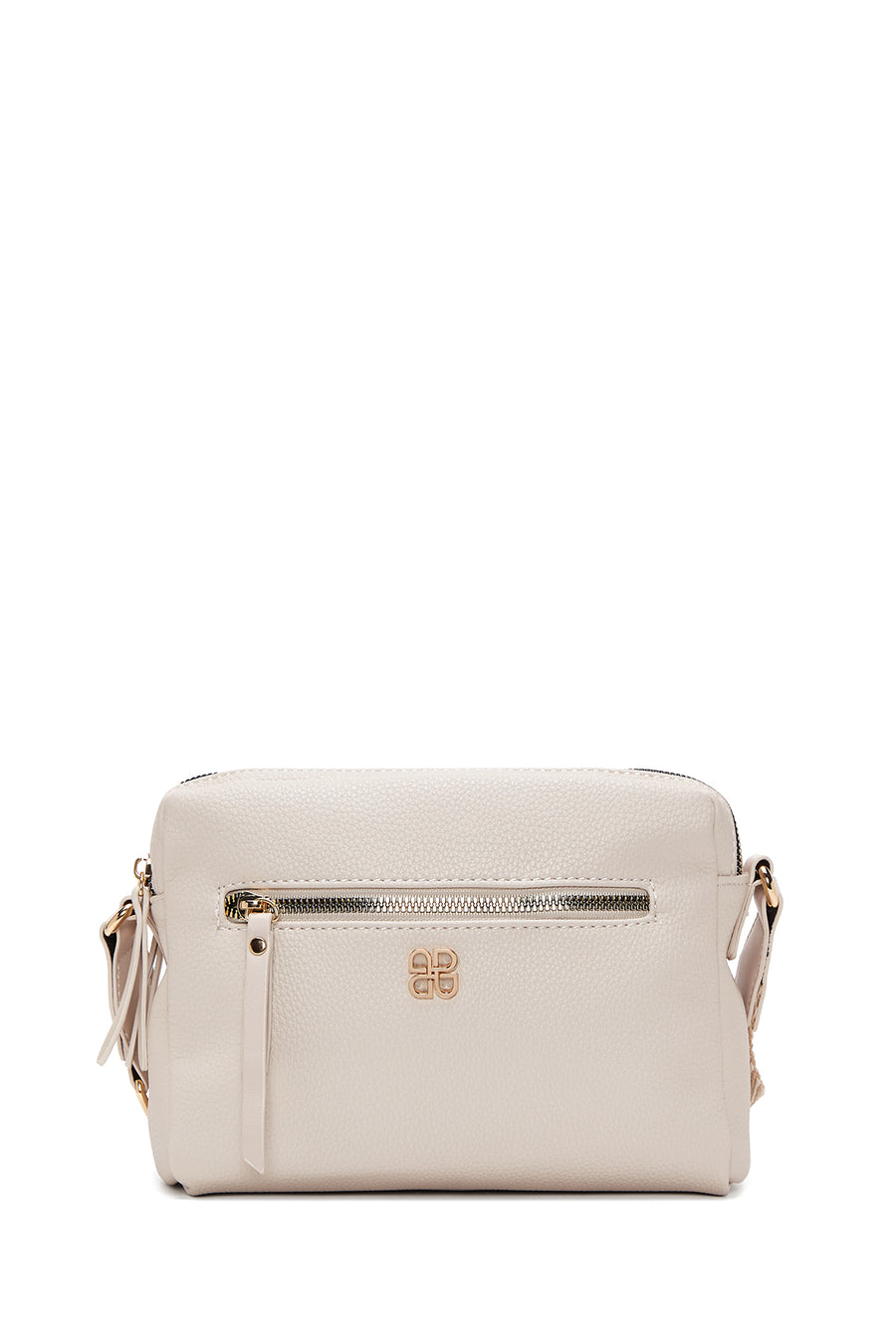 Women's Casual Crossbody Bag