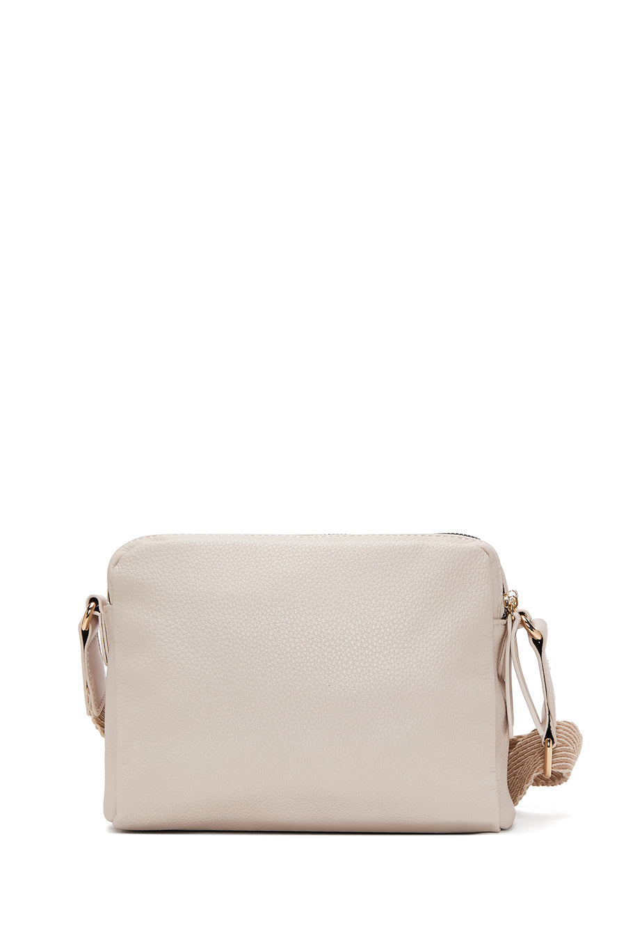 Women's Casual Crossbody Bag