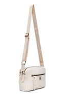 Women's Casual Crossbody Bag | Derimod
