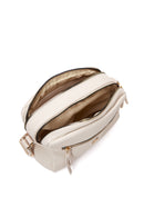 Women's Casual Crossbody Bag | Derimod