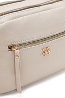 Women's Casual Crossbody Bag | Derimod