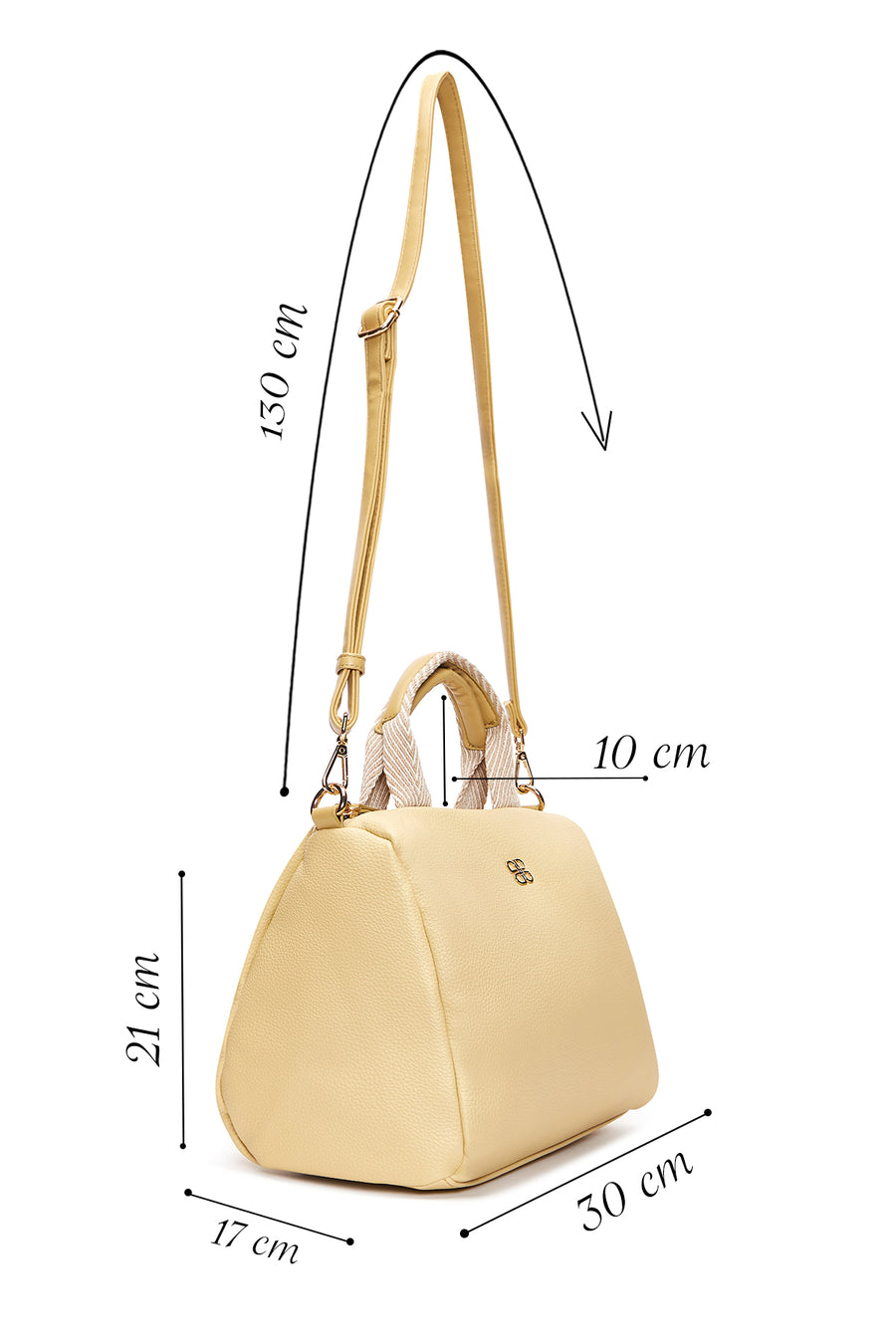 Women's Casual Handbag