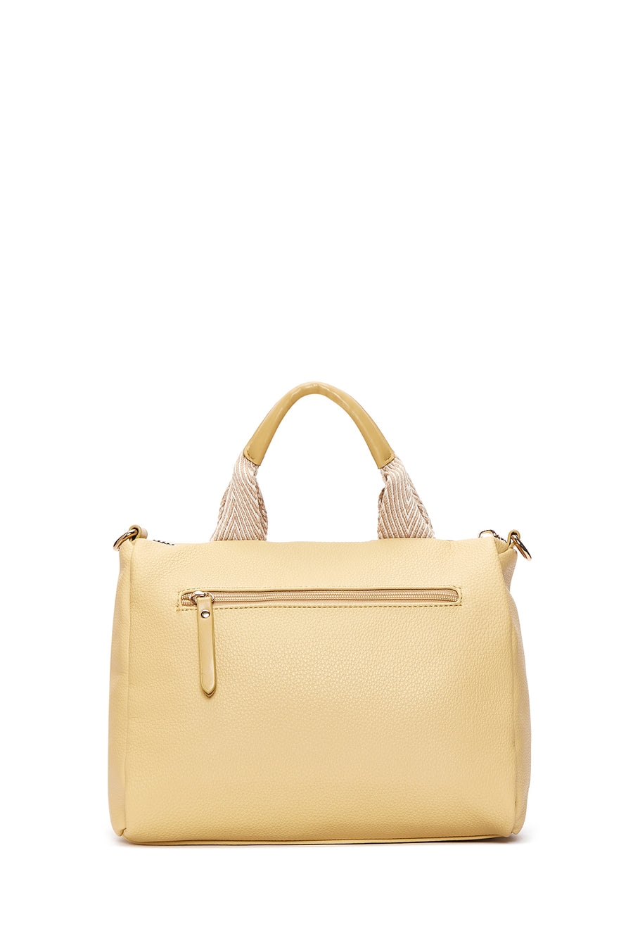 Women's Casual Handbag