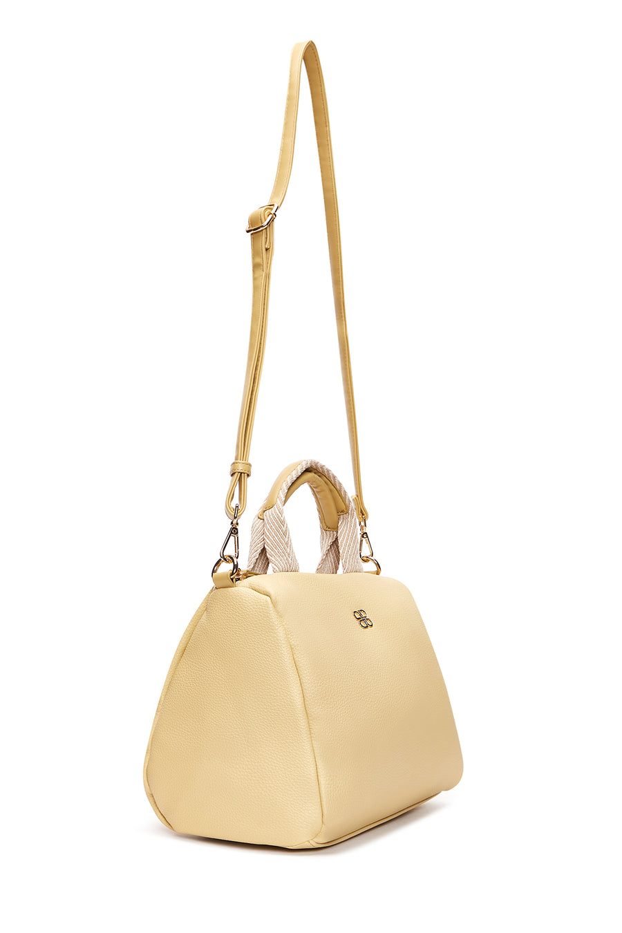 Women's Casual Handbag
