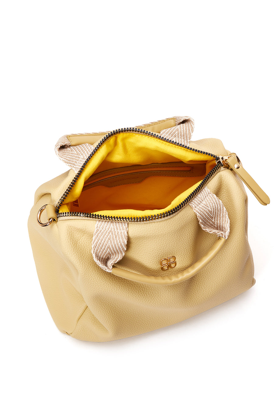 Women's Casual Handbag