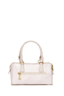 Women's Beige Handbag | Derimod