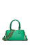 featured-product-image
