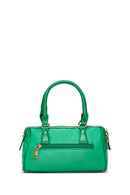 Women's Green Handbag | Derimod