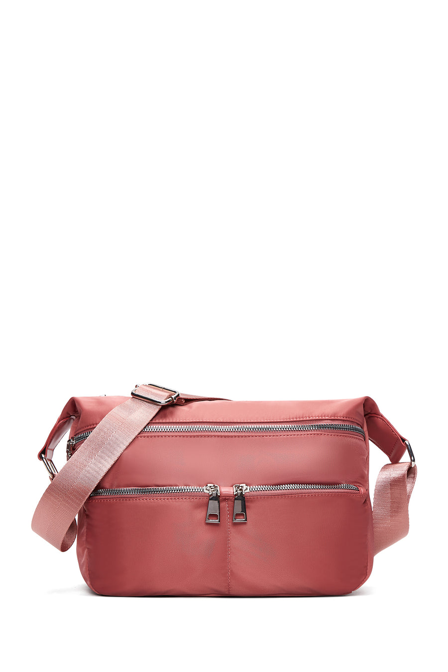 Kadın Casual Çapraz Çanta 22SBD24876F | Derimod